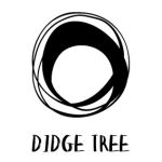 Didgetree Logo